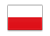 MONOCIBEC - Polski